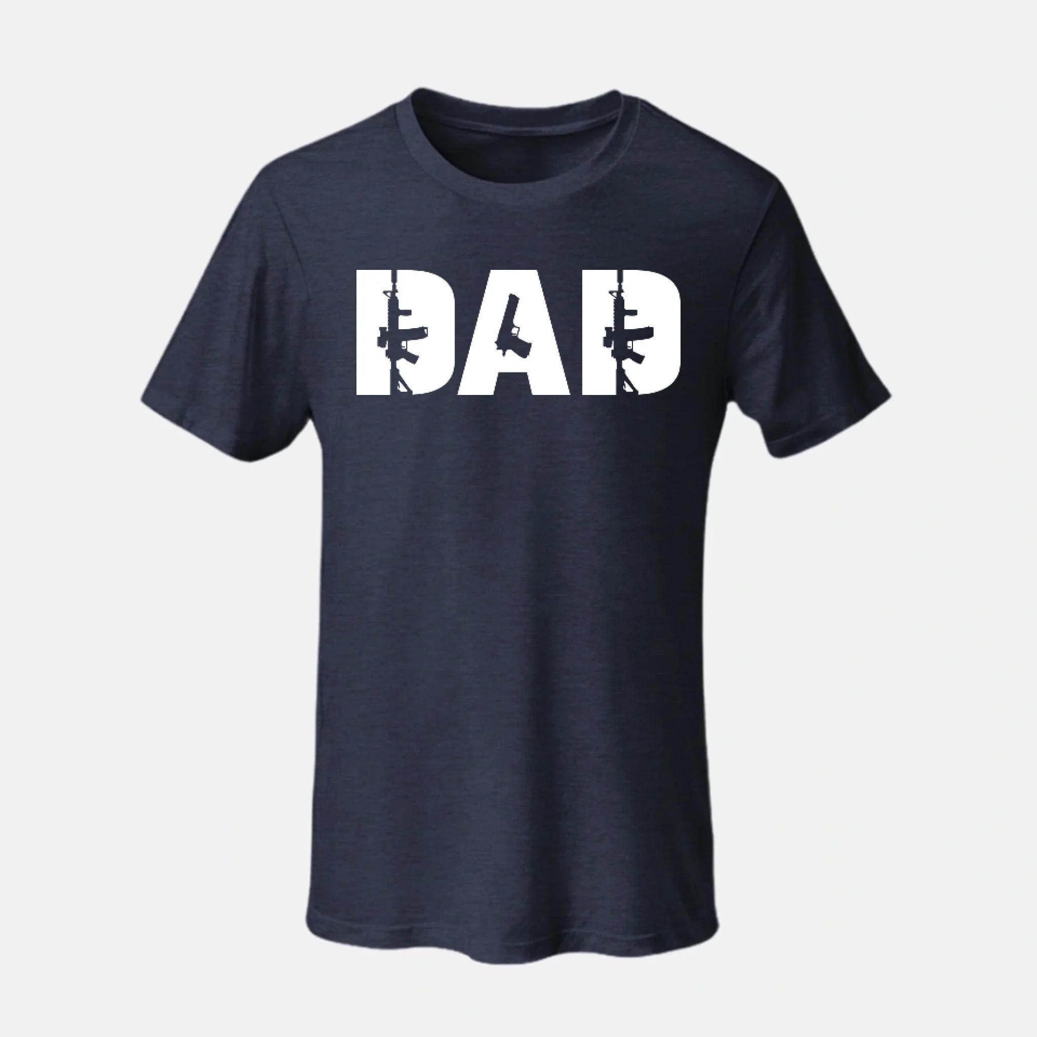 heather-midnight-navy